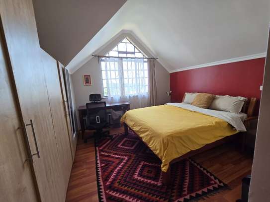 2 Bed Apartment in Ridgeways image 7