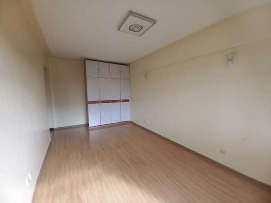 2 Bed Apartment with En Suite at Kirichwa Gardens Road image 9