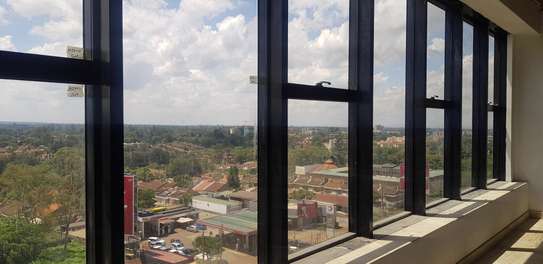 345 m² office for rent in Westlands Area image 8