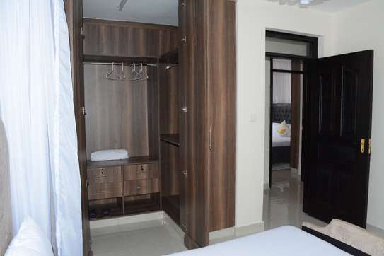 2 Bed Apartment with En Suite in Syokimau image 3