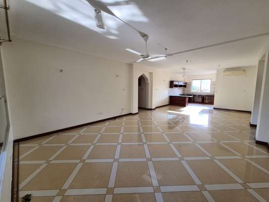 3 Bed Apartment with En Suite in Nyali Area image 15