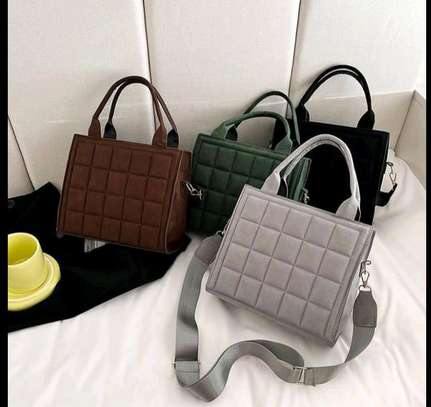 High quality handbags image 1
