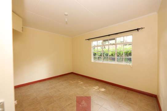 Commercial Property with Service Charge Included at Kyuna image 35