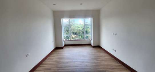 3 Bed Apartment with Swimming Pool in Parklands image 30