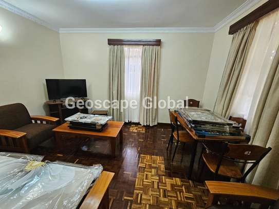 2 Bed House with En Suite in Nyari image 18