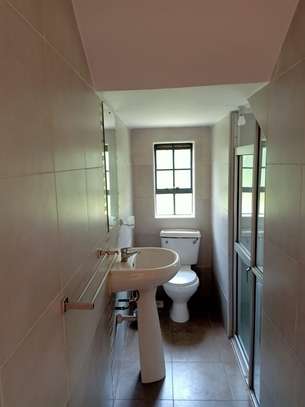 4 Bed House with En Suite at Along Kiambu Road image 36