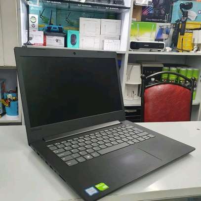 Lenovo Ideapad 130 Core I5 8th Gen 2gb Nvidia In Nairobi Pigiame