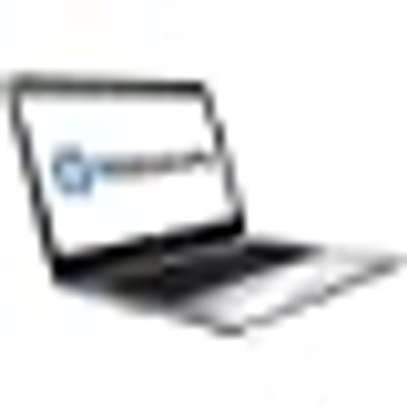 HP Elitebook 840 G3 Intel Corei5 image 2