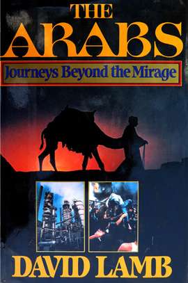 For Sale Our Books! image 10