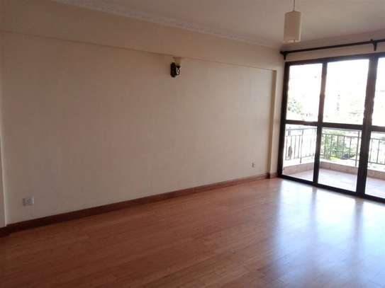 2 Bed Apartment with En Suite at Behind Junction Mall image 5