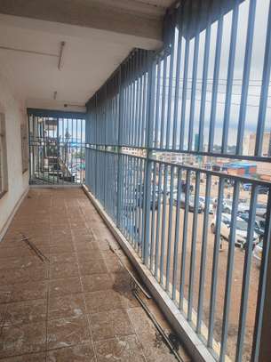 300 m² Commercial Property with Fibre Internet at Ngong Town image 10