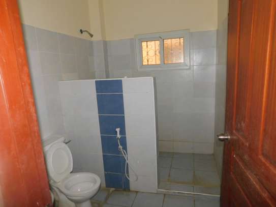 3 Bed Apartment with Balcony in Nyali Area image 13