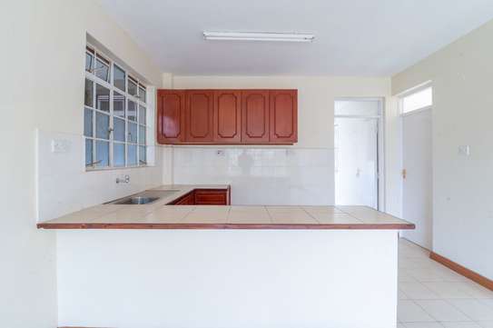 3 Bed Apartment with En Suite in Thika image 26