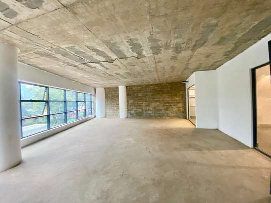 Commercial Property with Backup Generator in Westlands Area image 14