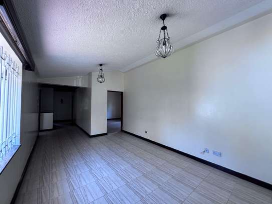 1 ac Commercial Property with Backup Generator in Gigiri image 10