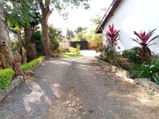 0.75 ac Land in Lavington image 12