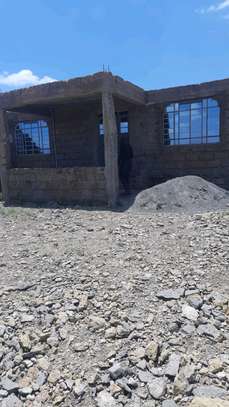 Land for sale in syokimau image 7