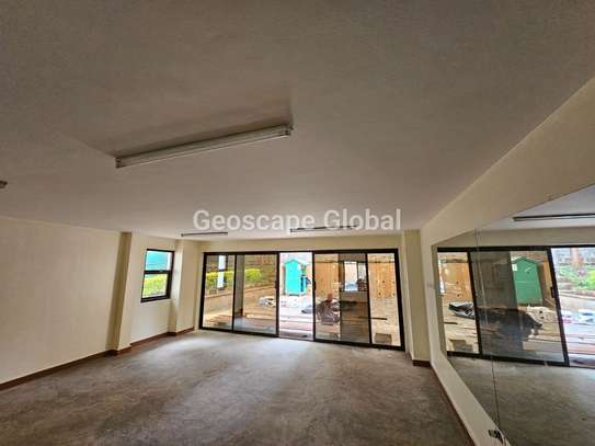 4 Bed House with En Suite in Kitisuru image 3