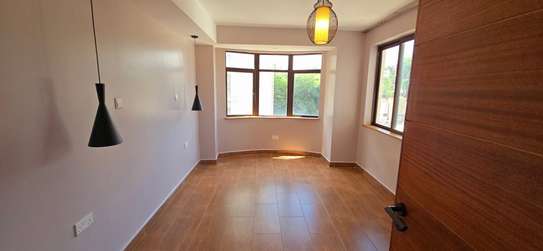 2 Bed Apartment with En Suite at Westlands Road image 11