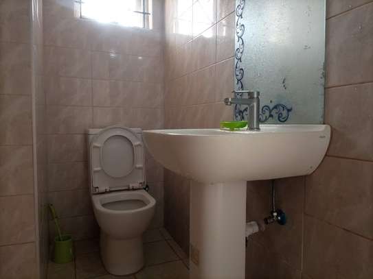 3 Bed House with En Suite at Mombasa Road image 9