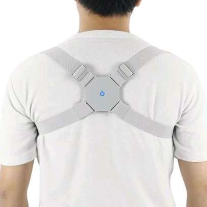 Smart Back Posture corrector image 1