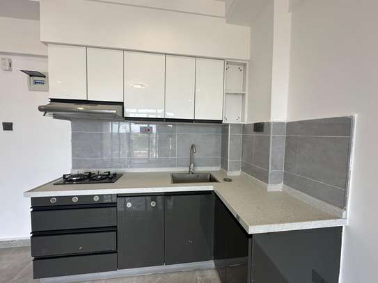 1 Bedroom apartment for rent in Lavington image 2