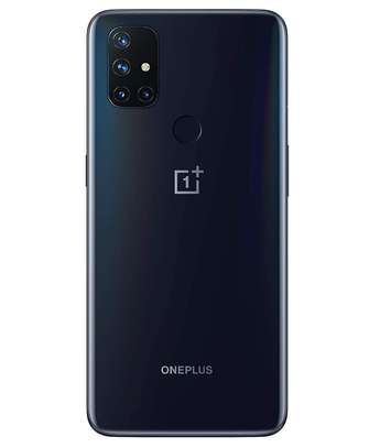 OnePlus N10 5G image 2