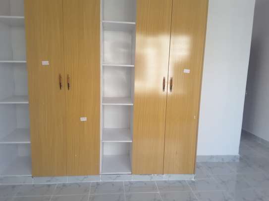 Lovely 3 BR Houses in Ongata Rongai image 7