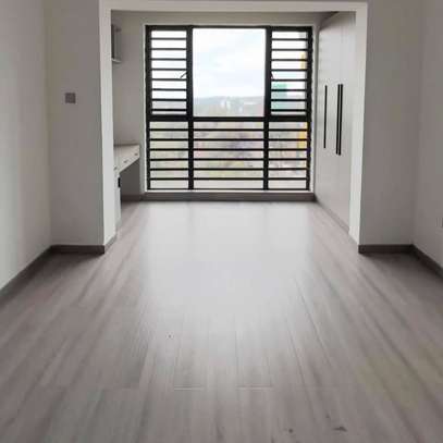 3 Bedroom apartment for rent in Kilimani image 3