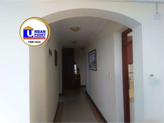 3 bedroom apartment for sale in Nyali Area image 4