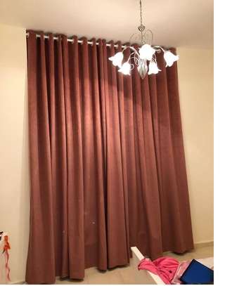 curtains for your home image 2