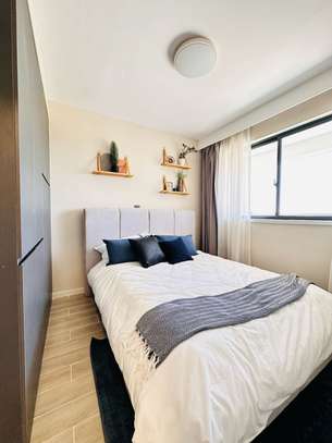 3 Bed Apartment in Syokimau image 3