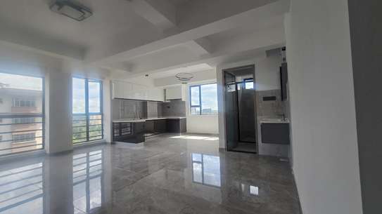 3 Bed Apartment with En Suite in Lavington image 3