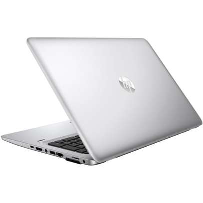 hp elitebook 850g4 core i5 touchscreen image 14