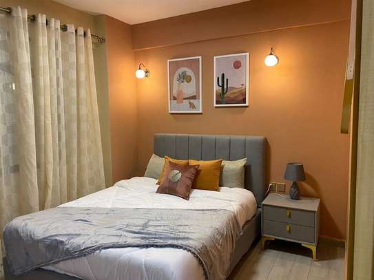 2 bedroom apartment for sale in Kileleshwa image 4