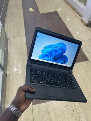 Cheap Dell 3340 Touch Screen Laptop in Kisumu @ 18,499! 🔥 image 6