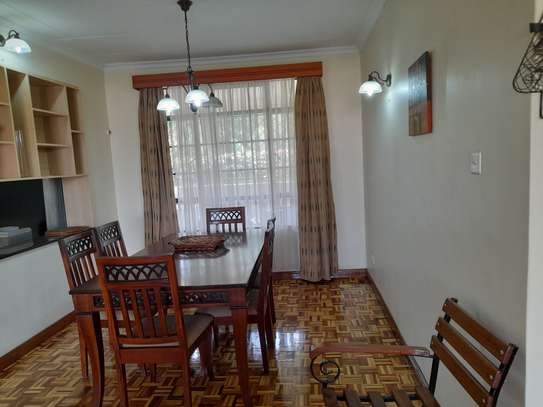 3 Bed Apartment with En Suite in Riara Road image 3