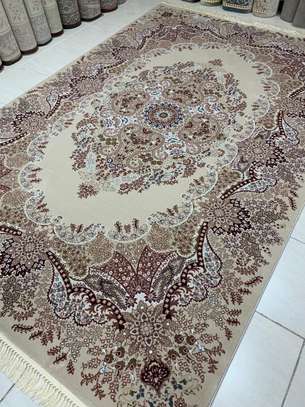Persian Carpets image 12