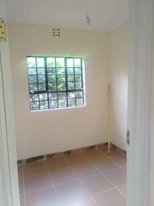 4 Bed House with Garden at Ngong image 30