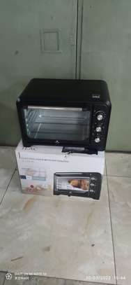 Electric Oven 42 Litres Tlac image 1