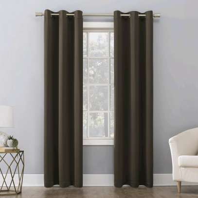 ) ©™CURTAINS image 1