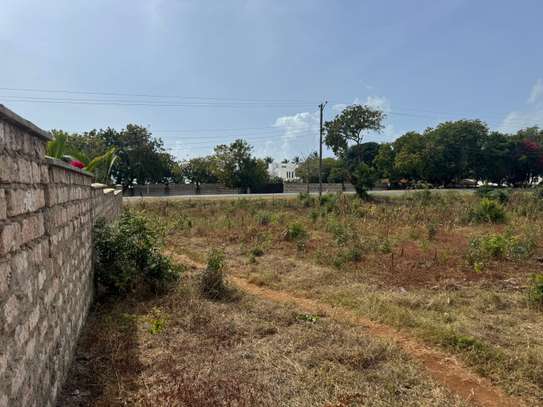 Land in Kilifi image 8