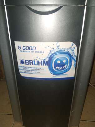 Bruhm water dispenser image 3