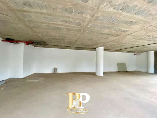 Commercial Property with Backup Generator in Westlands Area image 18