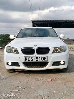BMW image 4