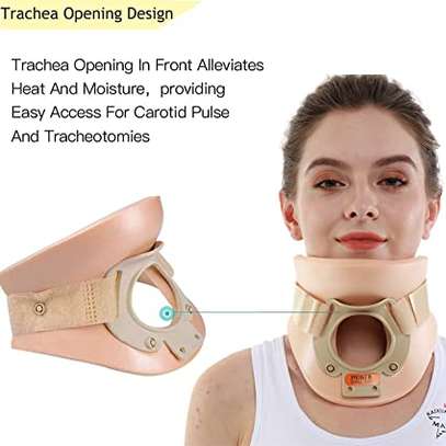 PHILADELPHIA CERVICAL COLLAR  AVAILABLE IN NAIROBI,KENYA image 1