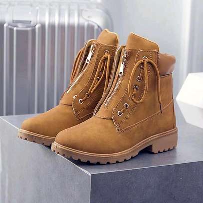 ladies timberlands