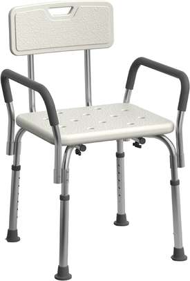 BUY SHOWERING AID FOR DISABLED SALE PRICE NEAR KENYA image 1