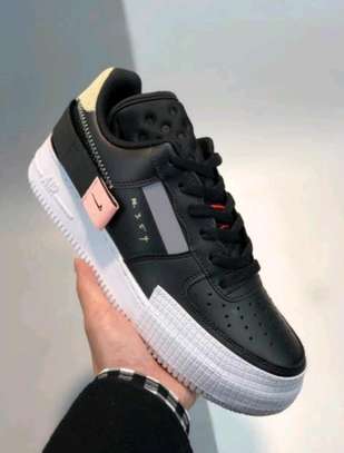 Airforce 1 Nike 354 image 4