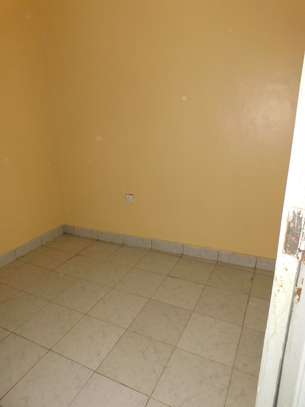Two Bedroom to let -Kasarani Sunton image 11
